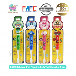 fafc_frame_fafc_robocar_poli_figurine_kids_toothbrush-05