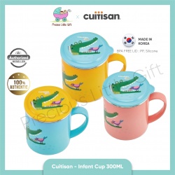 cuitisan_-_infant_cup_30ml_shopee__lazada_s