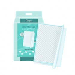disposable-underpad-main-product-imagenowatermark