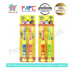 fafc_frame_fafc_robocar_poli_suction_cup_kids_toothbrush-15