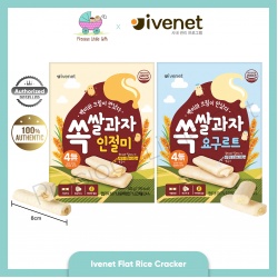 ivenet_-_flat_rice_cracker_website_a_1087011852