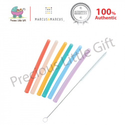 marcus__marcus_product_for_websiteauthorised_reseller_silicone_brush_n_straws_set