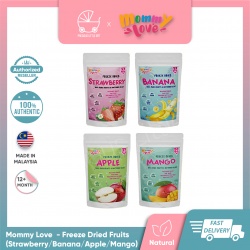 mommy_love_freeze_dried_fruits-01