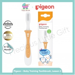 pigeon_-_baby_training_toothbrush_lesson_2_website_01