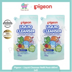 pigeon_-_liquid_cleanser_refill_pack_shopee__lazada