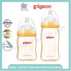 pigeon_-_softouch_wide-neck_ppsu_nursing_bottle_website_01