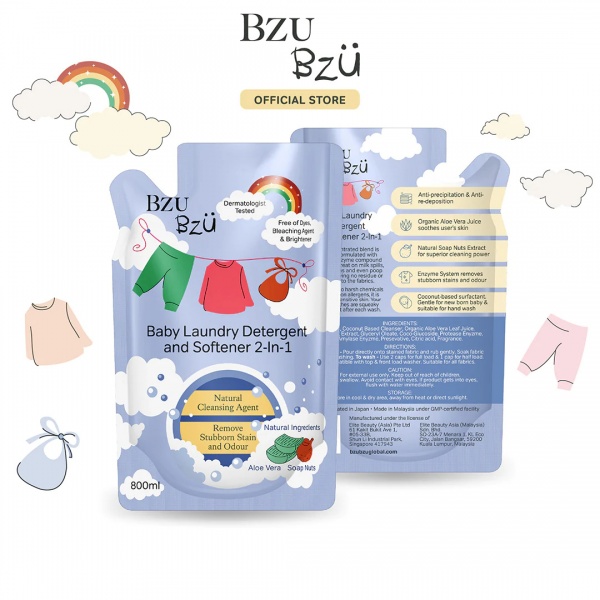 bzu_bzu_-_baby_laundry_detergent__softener_refill_800ml_b_411114413