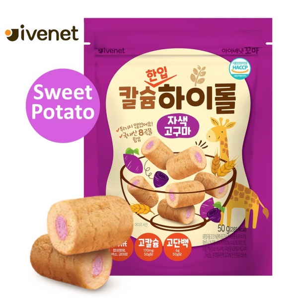ivenet_calcium_highroll_sweet_potato
